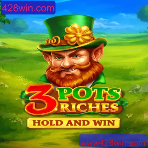 Explorando o Mundo de 3potsRiches: Um Guia Completo para Jogadores