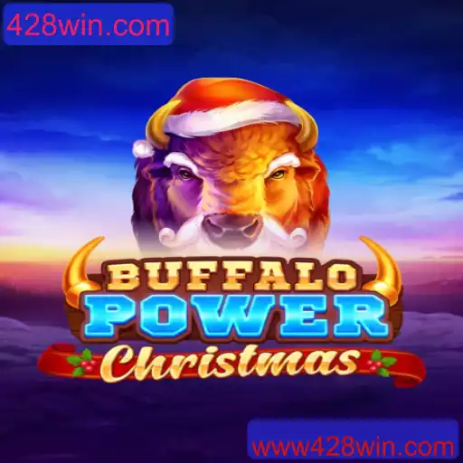 BuffaloPowerChristmas: Uma Jornada Mágica no Mundo dos Jogos