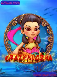CrazyNuoZha: Um Mergulho no Universo do Novo Jogo de Estratégia Online