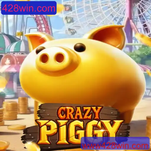 CrazyPiggy: Aventuras Emocionantes no Mundo dos Jogos Online