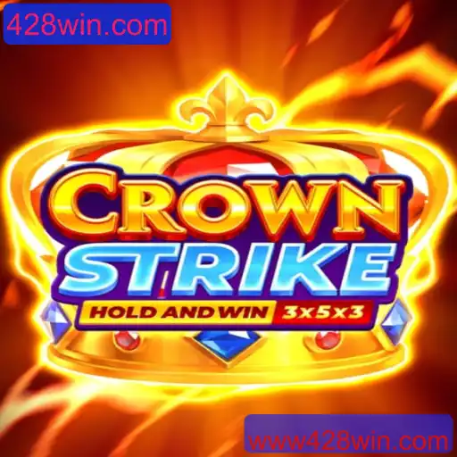 Explorando o Mundo de Crownstrike e a Plataforma 428win.com