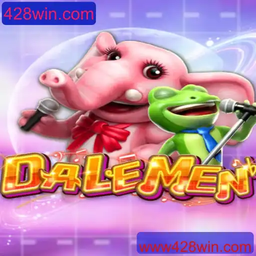 Desvendando DALEMEN: Um Jogo Único