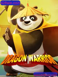 Explorando o Mundo Fantástico de DragonWarrior: Uma Jornada de Aventuras e Desafios