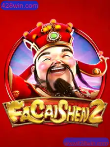 Explorando o Mundo de FaCaiShen2: Regras, Estratégias e Mais