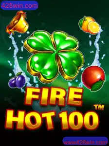 Descubra o Mundo de FireHot100: A Nova Sensação dos Jogos de Cassino