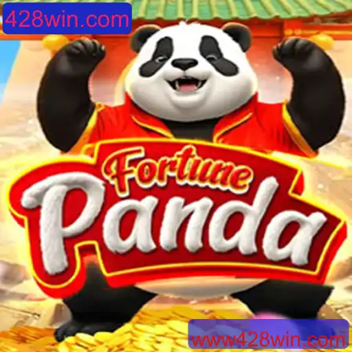 FortunePanda: Descubra o Mundo de Aventuras e Recompensas