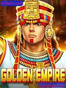 Descobrindo as Aventuras de GoldenEmpire: O Jogo do Momento