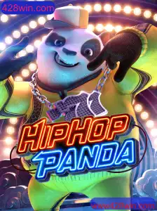 Descubra o Universo Vibrante de HipHopPanda: Regras e Estratégias de Jogo