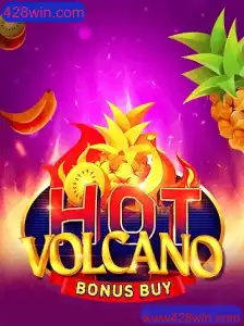 Descubra o Fascínio do HotVolcanoBonusBuy no Universo dos Jogos Online