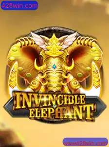 InvincibleElephant: O Novo Fenômeno nos Jogos Online
