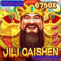 JILICaishen: Descubra o Fascinante Mundo deste Jogo Inovador