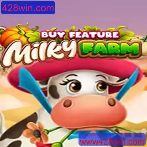 Descubra MilkyFarmBuyFeature: O Jogo Que Está Revolucionando o Mundo das Fazendas Virtuais