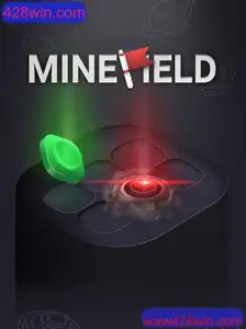 Descubra a Aventura de 'MineField' no Mundo dos Jogos Online