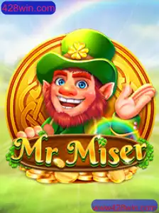 Explorando o Fascinante Mundo de MrMiser