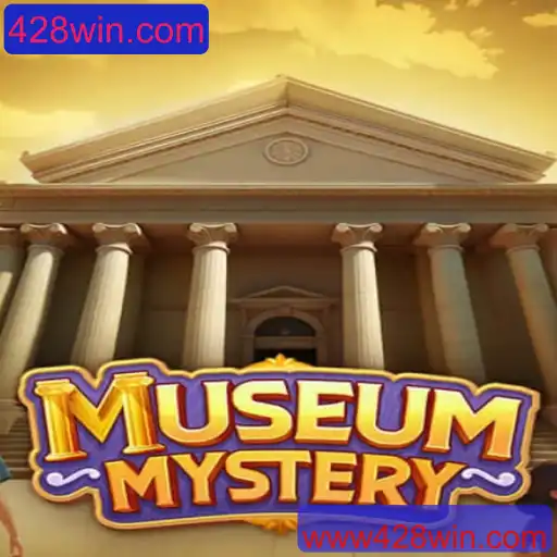 Explorando o Enigma do MuseumMystery: Um Jogo de Intrigas e Descobertas