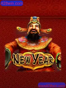 Descubra o Fascinante Mundo do Jogo NewYear: Regras e Estratégias