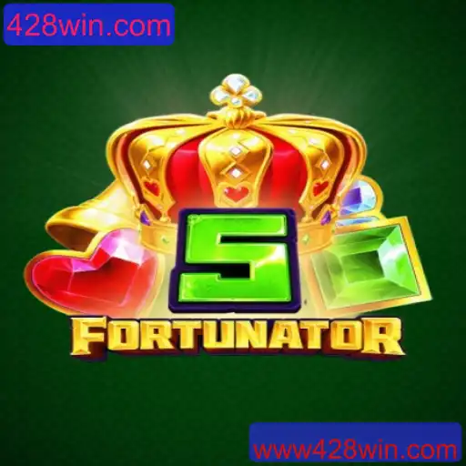Descubra a Excitante Aventura do Jogo 5Fortunator