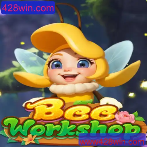 BeeWorkshop: Explorando o Mundo Divertido das Abelhas