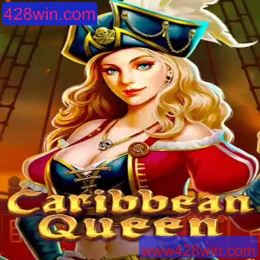 Descubra os Segredos do Jogo CaribbeanQueen
