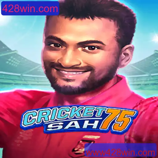CricketSah75: A Nova Sensação no Mundo dos Jogos com 428win.com