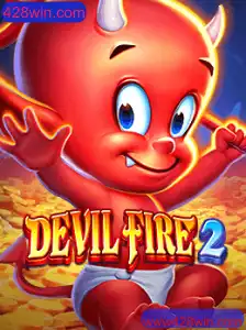 Explorando o Fascinante Mundo de DevilFire2