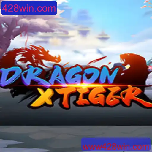 DragonXTiger: Uma Aventura Épica no Mundo dos Jogos de Casino