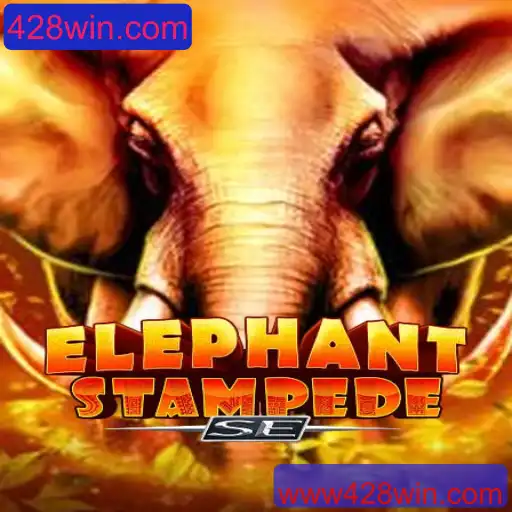 Conheça o Jogo ElephantStampedeSE: Uma Aventura de Estratégia e Diversão