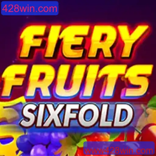 Descubra o Empolgante Mundo de FieryFruitsSixFold: Uma Experiência de Jogo Inovadora