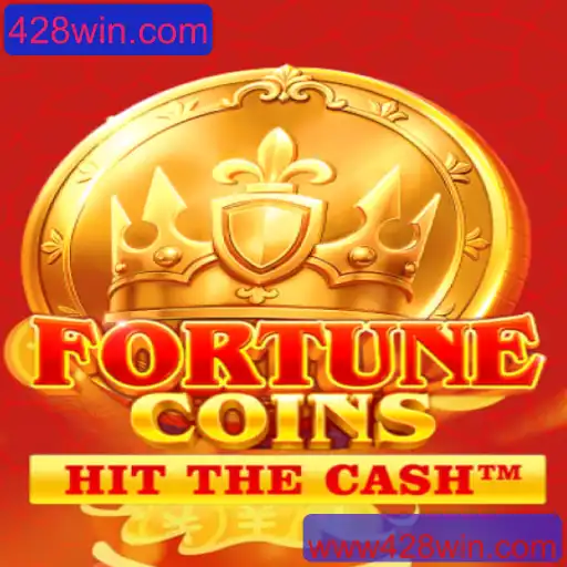 Explorando o Mundo do FortuneCoins: Uma Introdução Completa e Atual às Regras do Jogo