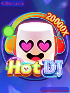 Explorando o Mundo de HotDJ: A Nova Sensação dos Jogos de Música