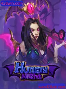 Explorando o Fascinante Mundo de HungryNight: Um Guia Completo