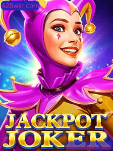 Descubra a Emoção de JackpotJoker: Um Mergulho nas Regras e Estratégias do Jogo