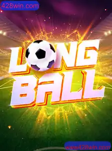 LongBall: Um Novo Horizonte nos Jogos de Estratégia