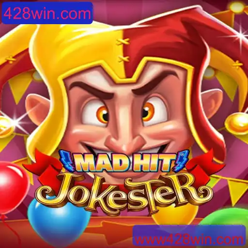 MadHitJokester: O Jogo que Desafia suas Habilidades de Comédia