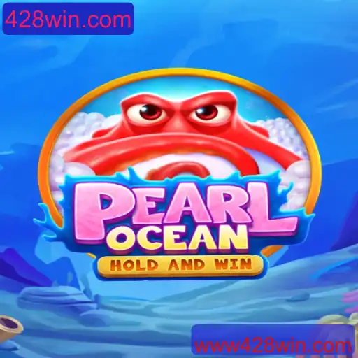 Descubra o Mundo Encantador de PearlOcean: Um Guia Definitivo