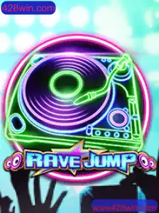 Desvendando RaveJump: O Novo Sensação entre os Jogos Eletrônicos
