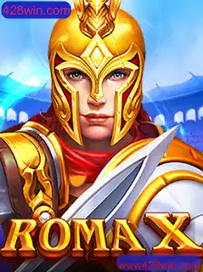Descubra o Fascinante Mundo de RomaX