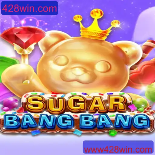 Explorando o Mundo de SUGARBANGBANG: Um Mergulho no Jogo Inovador