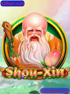 Descubra a Magia do Jogo ShouXin: Uma Jornada ao Mundo de 428win.com