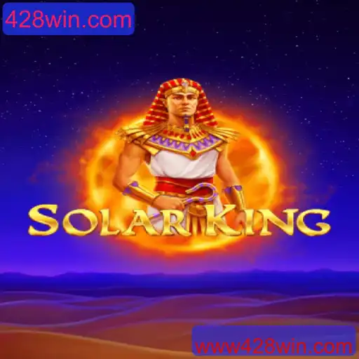 Descubra o Novo Fenômeno: SolarKing