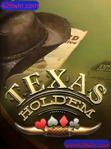 Descobrindo o Texas Hold'em: Regras e Estratégias para o Sucesso
