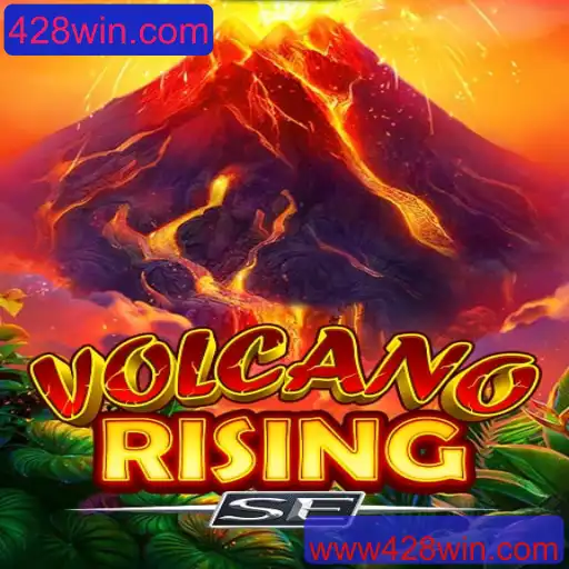 VolcanoRisingSE: Desvende Ação e Estratégia na Nova Sensação dos Jogos