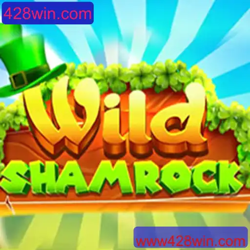 WildShamrock: Uma Jornada Incrível no Mundo dos Jogos Online