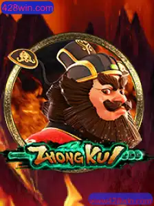 Explorando o Jogo ZhongKui: Regras, Introdução e Mais
