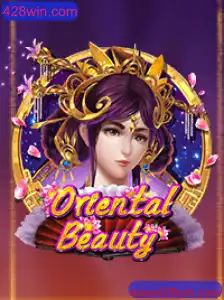 Descubra o Fascinante Mundo de OrientalBeauty