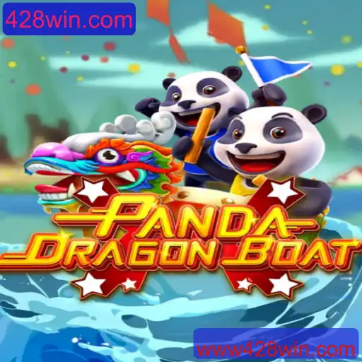 Descobrindo o Mundo do Jogo 'PANDADRAGONBOAT'