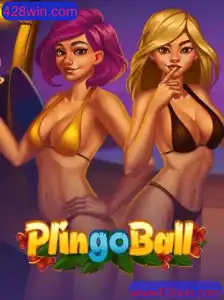 Descubra o Fascinante Mundo do Plingoball: Regras e História