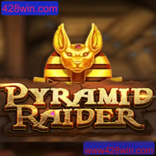 Explorando o Mundo de PyramidRaider, o Jogo de Aventura que Conquista Todos