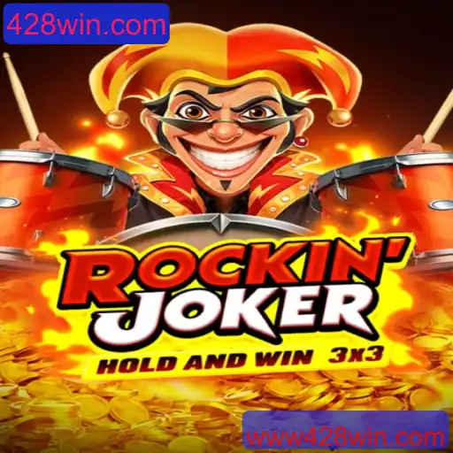 Explorando o Mundo de Rockinjoker: Regras, Estratégias e Atualizações Recentes