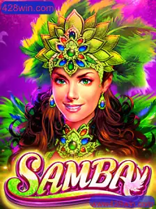 Aprenda a Jogar Samba: O Novo Jogo Que Está Conquistando Todos
